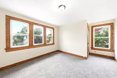 39 Cliff Street, Dayton, OH 45405 - Photo 19