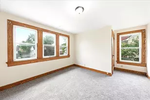 39 Cliff St, Dayton, OH 45405 - Photo 19
