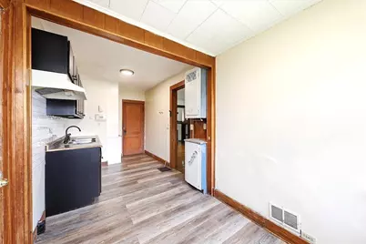 39 Cliff Street, Dayton, OH 45405 - Photo 13