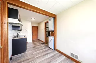 39 Cliff St, Dayton, OH 45405 - Photo 13