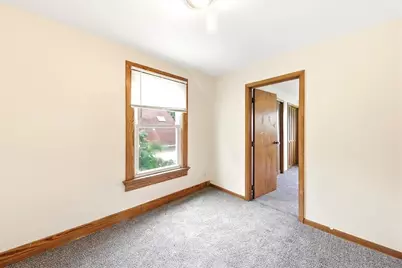 39 Cliff Street, Dayton, OH 45405 - Photo 17