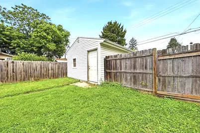 39 Cliff Street, Dayton, OH 45405 - Photo 27