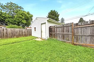 39 Cliff St, Dayton, OH 45405 - Photo 27