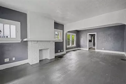 225 Elmhurst Road, Dayton, OH 45417 - Photo 5