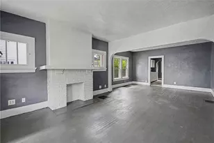 225 Elmhurst Rd, Dayton, OH 45417 - Photo 5
