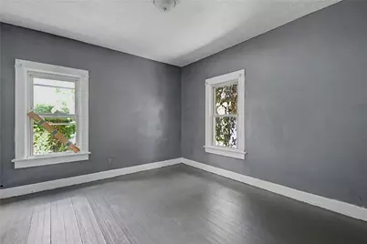 225 Elmhurst Road, Dayton, OH 45417 - Photo 13