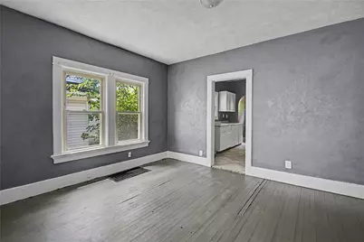 225 Elmhurst Road, Dayton, OH 45417 - Photo 7