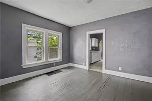 225 Elmhurst Rd, Dayton, OH 45417 - Photo 7