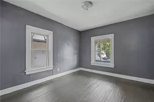 225 Elmhurst Rd, Dayton, OH 45417 - Photo 11
