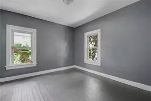 225 Elmhurst Rd, Dayton, OH 45417 - Photo 15