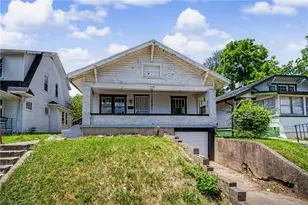 225 Elmhurst Rd, Dayton, OH 45417 - Photo 19