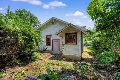 225 Elmhurst Road, Dayton, OH 45417 - Photo 17