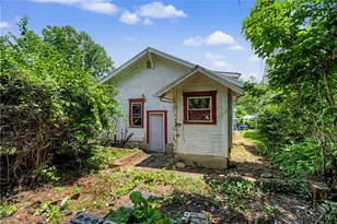 225 Elmhurst Rd, Dayton, OH 45417 - Photo 17