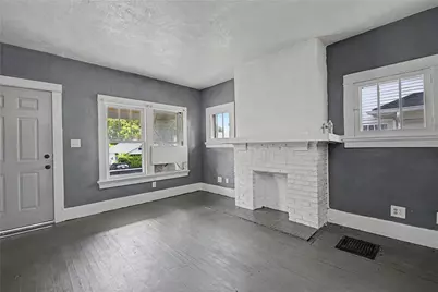 225 Elmhurst Road, Dayton, OH 45417 - Photo 5