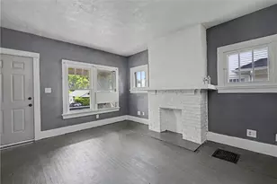 225 Elmhurst Rd, Dayton, OH 45417 - Photo 5