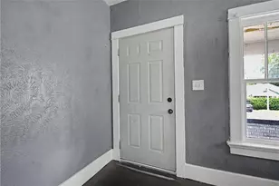 225 Elmhurst Rd, Dayton, OH 45417 - Photo 3