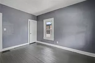 225 Elmhurst Rd, Dayton, OH 45417 - Photo 13