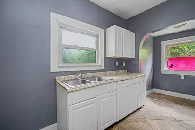 225 Elmhurst Road, Dayton, OH 45417 - Photo 7