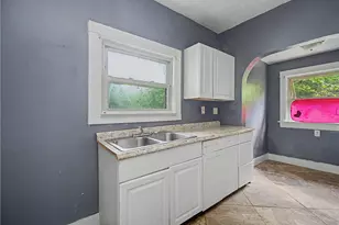 225 Elmhurst Rd, Dayton, OH 45417 - Photo 7