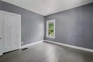 225 Elmhurst Rd, Dayton, OH 45417 - Photo 15