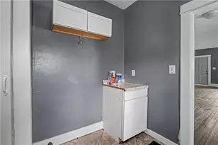 225 Elmhurst Rd, Dayton, OH 45417 - Photo 9