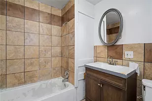 225 Elmhurst Rd, Dayton, OH 45417 - Photo 13