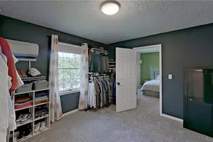1520 Heritage Rd, Washington Twp, OH 45459 - Photo 25