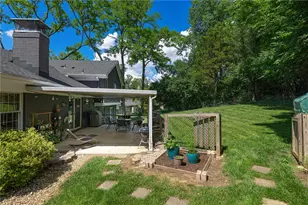 1520 Heritage Rd, Washington Twp, OH 45459 - Photo 39