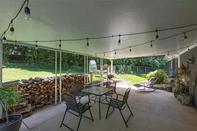 1520 Heritage Road, Washington Twp, OH 45459 - Photo 37