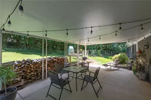 1520 Heritage Rd, Washington Twp, OH 45459 - Photo 37