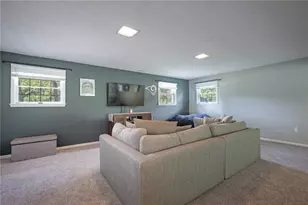 1520 Heritage Rd, Washington Twp, OH 45459 - Photo 31