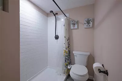 1520 Heritage Road, Washington Twp, OH 45459 - Photo 23
