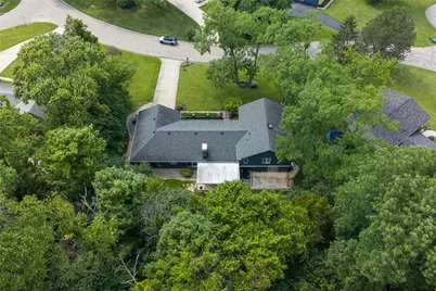 1520 Heritage Road, Washington Twp, OH 45459 - Photo 43