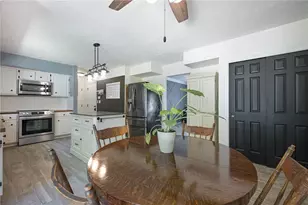 1520 Heritage Rd, Washington Twp, OH 45459 - Photo 9