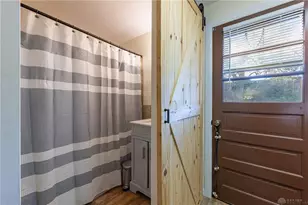 2721 Cadillac St, Moraine, OH 45439 - Photo 13