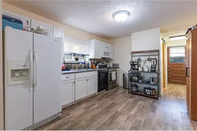 2721 Cadillac Street, Moraine, OH 45439 - Photo 5