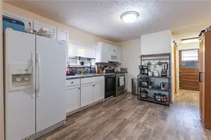 2721 Cadillac St, Moraine, OH 45439 - Photo 5