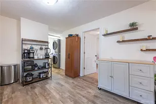 2721 Cadillac St, Moraine, OH 45439 - Photo 7