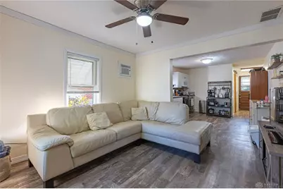 2721 Cadillac Street, Moraine, OH 45439 - Photo 3