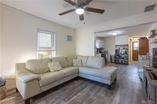 2721 Cadillac St, Moraine, OH 45439 - Photo 3