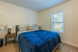 2721 Cadillac St, Moraine, OH 45439 - Photo 11
