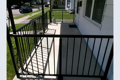 610 S Downing Street, Piqua, OH 45356 - Photo 19