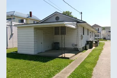 610 S Downing Street, Piqua, OH 45356 - Photo 11