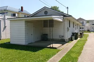 610 S Downing St, Piqua, OH 45356 - Photo 11