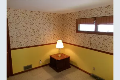 610 S Downing Street, Piqua, OH 45356 - Photo 5