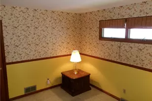 610 S Downing St, Piqua, OH 45356 - Photo 5