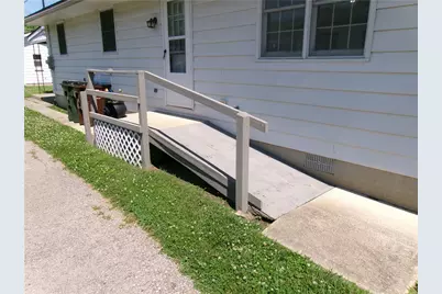 610 S Downing Street, Piqua, OH 45356 - Photo 15