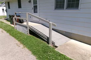 610 S Downing St, Piqua, OH 45356 - Photo 15