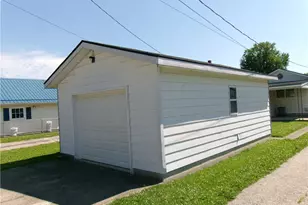610 S Downing St, Piqua, OH 45356 - Photo 13