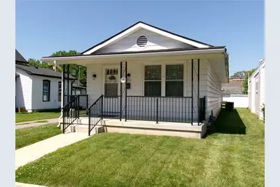 610 S Downing Street, Piqua, OH 45356 - Photo 17